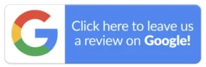 Leave Me A Review on Google