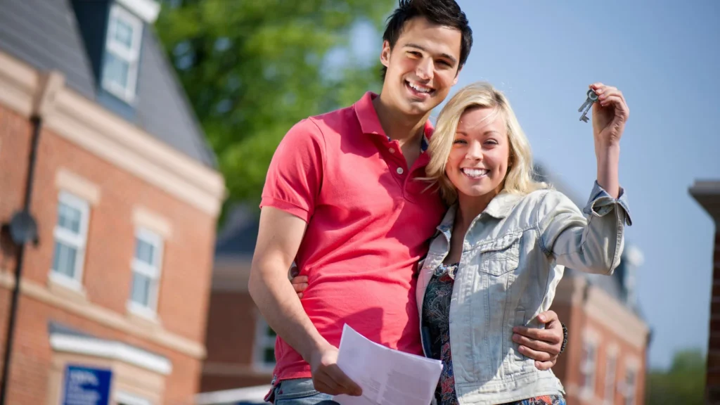 Closing Costs Breakdown for First-Time Buyers