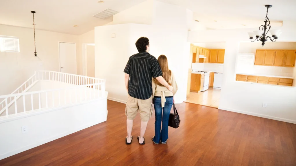 Home Inspection Checklist for First-Time Buyers Your Roadmap to Confidence