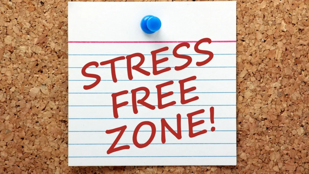 Mastering the Art of Stress-Free Moving A Comprehensive Guide