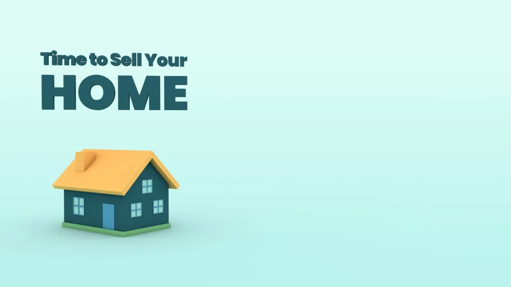 Maximizing Profits A Guide on How to Sell Your Fix-and-Flip Property for Top Dollar