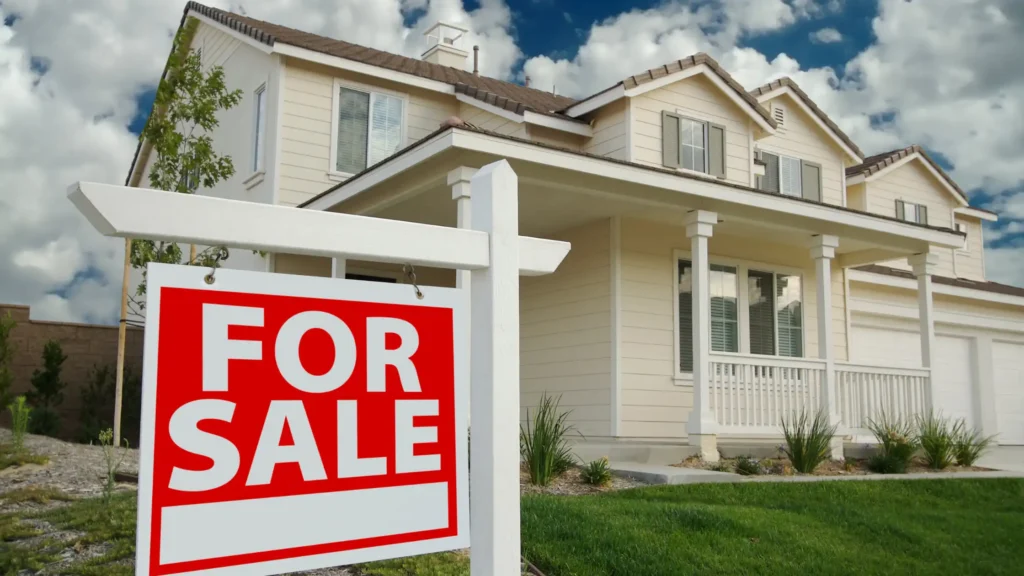 5 Effective Strategies to Sell Your Home Quickly