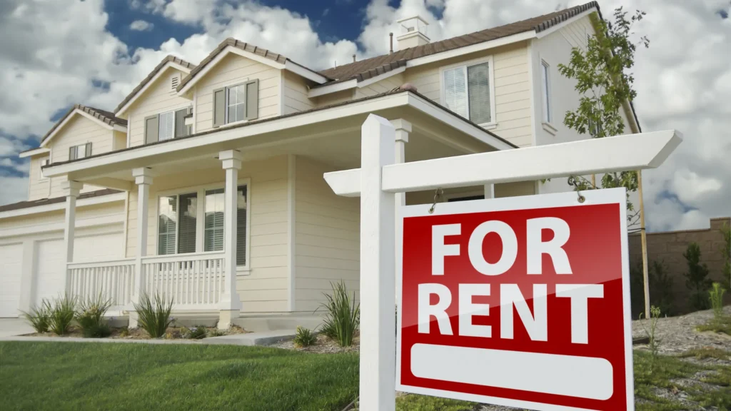 Renting vs. Buying Pros and Cons Explored