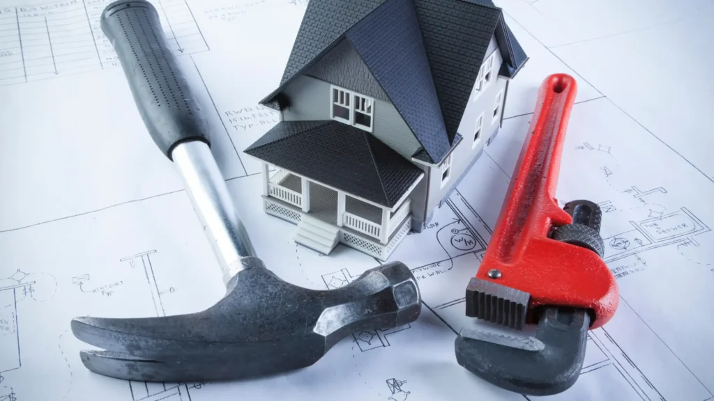 Top Home Improvements That Increase Property Value in Gulf Shores Before Selling